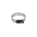 Surtek Stainless Steel Hose Clamp 7/16" to 1-1/16" 137703